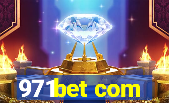 971bet com